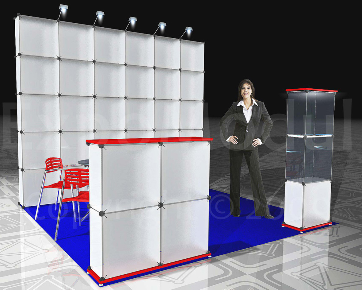 expomodul_base_1_small.jpg