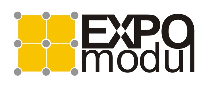 expomodul_logo.jpg