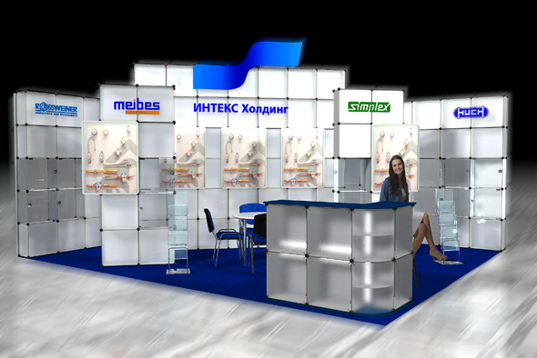 intexholding-1.jpg