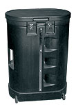 pop_up_3x3_box.jpg pop_up_3x3_box.jpg